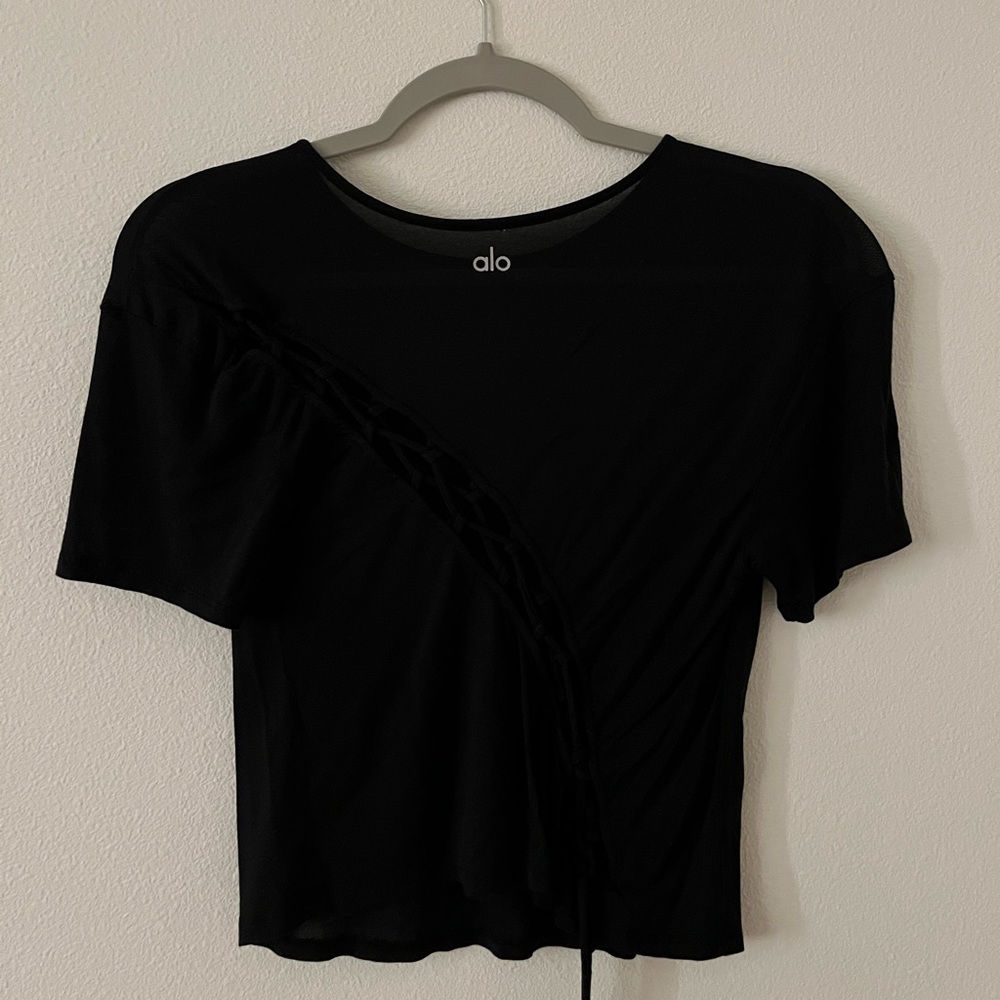 Alo Yoga Top